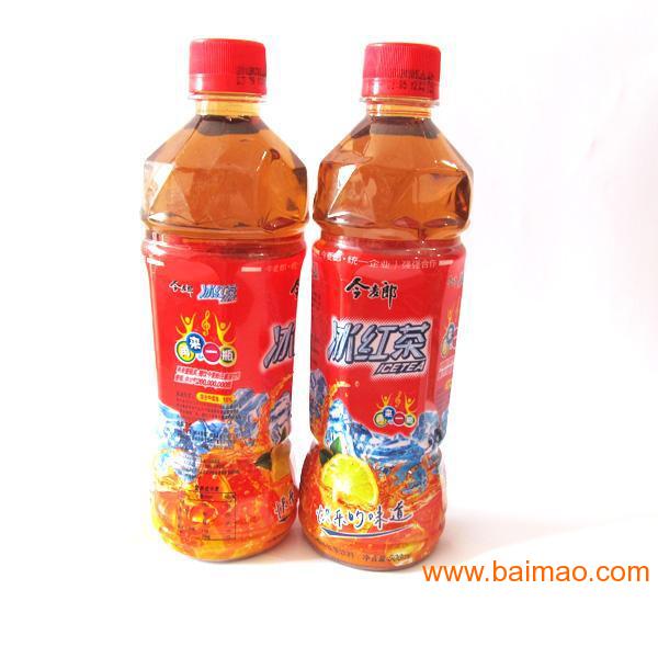 新乡市哪里批发冷饮价格便宜?可乐,雪碧,冰红