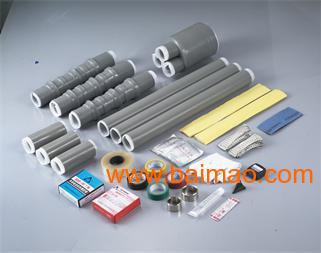 10kv三芯电缆接地方式-电缆屏蔽层的接地方式