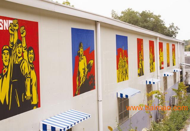 福州高考文化课专业补习学校有哪些?你们知道