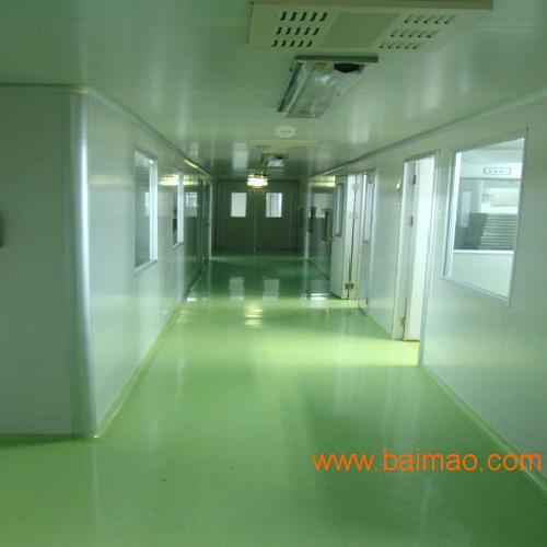 wKgAFFhl1HOADXNUAABU3OTQHNM087.jpg