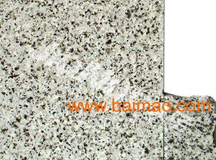 真石漆厂家排名_华润真石漆厂家电话