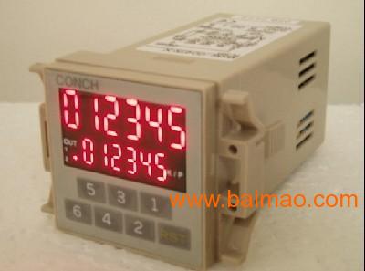 盖革计数器价格贵吗 wKgAFFYvIZaAAEdoAAA3gxf-H5o783.jpg