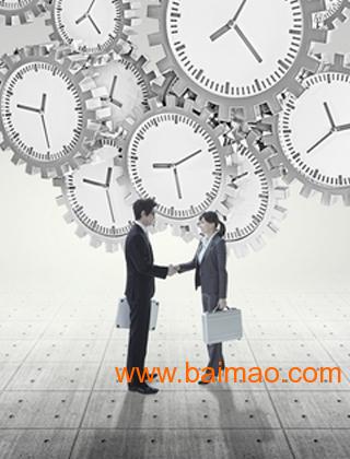 天津法律咨询哪个品牌的好用,天津康诺专业法