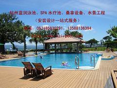 wKgAFFhmSiGADL5EAAA3Gchub88978.jpg