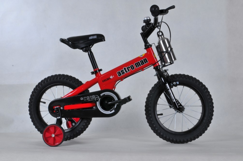 儿童自行车,出售星际人儿童自行车生产厂家,出