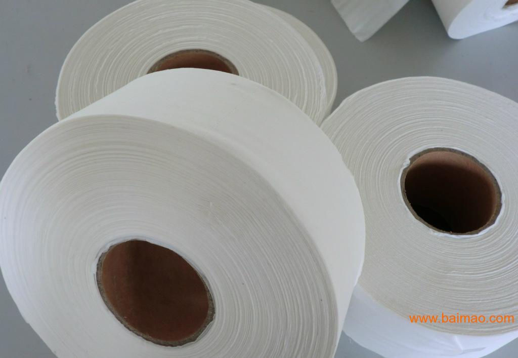 广西优质卫生纸代加工 厕所卫生纸优惠批发,广