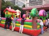 杭州兒童充氣城堡兒童淘氣堡充氣娛樂設備出租