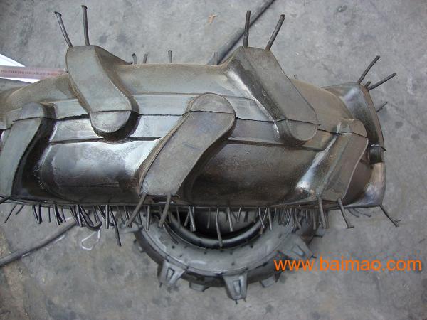 抓地力强耐磨 wKgAFFGvvr2AED04AACn6aKWa6k608.jpg