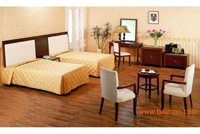 【百度】河北酒店客房家具生产\/批发\/价格\/厂家