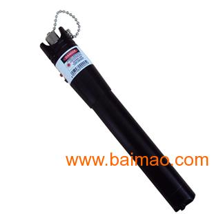 AJ-500系列5、10、20公里红光笔,AJ-500系列