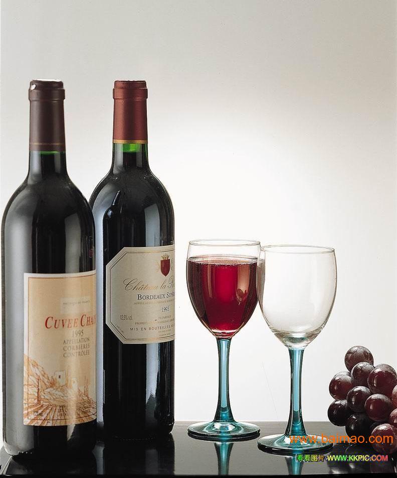 唐山\/天津\/北京进口澳洲葡萄酒如何办理异地商