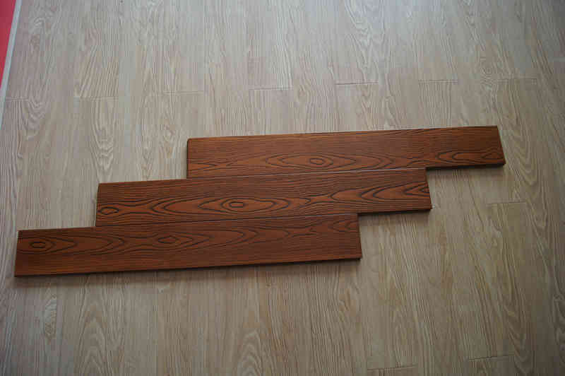 仿实木是什么材料