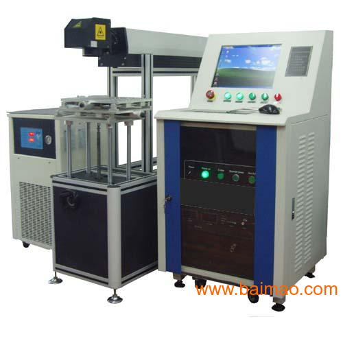 淮安激光刻字机,淮安激光刻字机生产厂家,淮安