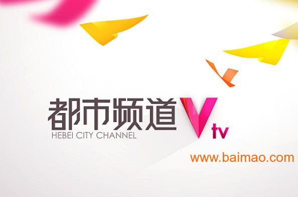 河北电视台广告优势发布专业提供 电视台广告