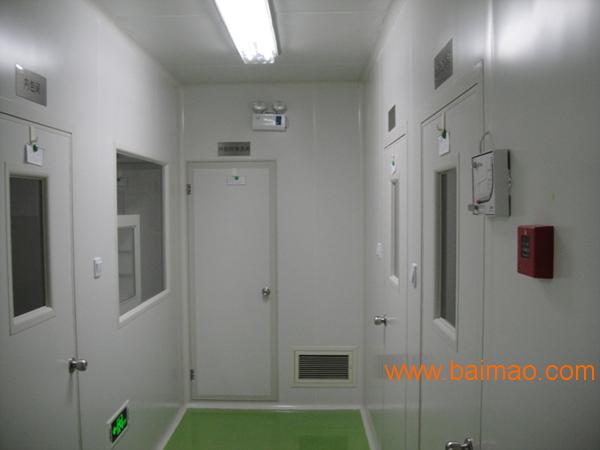 wKgAFFhsYfCANAOKAABO7oOMBE8416.jpg