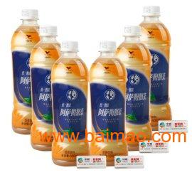 统一阿萨姆奶茶饮料批发,统一阿萨姆奶茶饮料