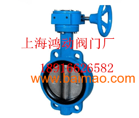 wKgAFFNnPnCAI4KYAAC9Wb4K__s956.png