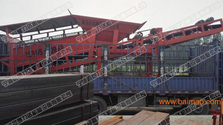 浙江筛沙机多少钱_宁津县鑫力达筛沙机,浙江筛