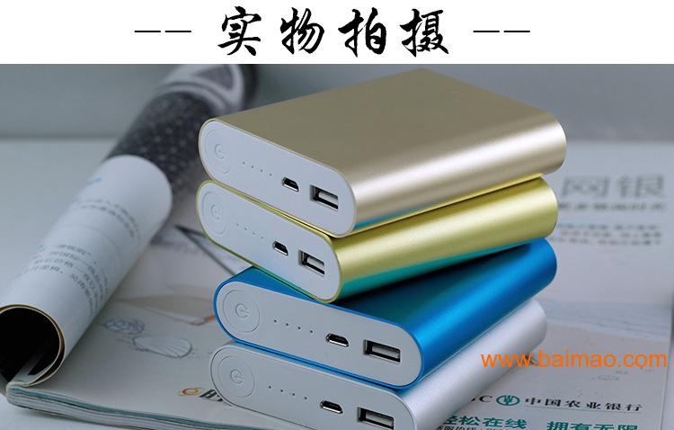 wKgAFFNoR2qAfR39AACgE2DiX7Q755.jpg