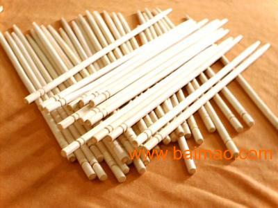 一次性竹筷子,一次性竹筷子生产厂家,一次性竹