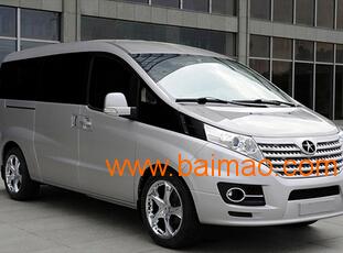 wKgAFFhvO_WAaqEoAAA7gm8RYUY448.jpg