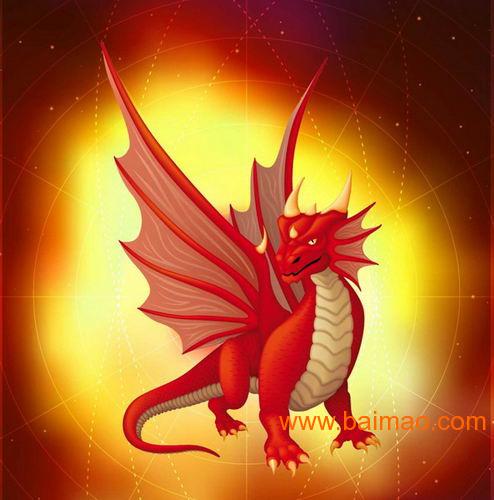 新奇特热销玩具|摆摊最适合|小本创业首选好产