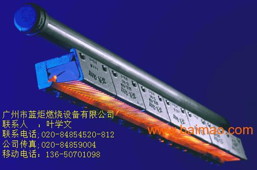 快速加热技术 wKgAFFNp2PGAUGkXAABrz-XUjlo439.jpg