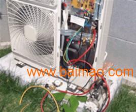 美的空调维修点查询 wKgAFFhwfpCABhhjAAA6H2tDQBg557.jpg