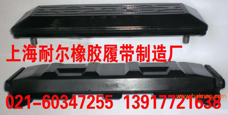 wKgAFFG6hbSASCSdAAD-t60PrKM632.jpg