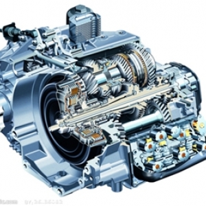 自动挡变速箱维修报价 wKgAFFZBVgaAZOE3AAFQ4iLgRts756.jpg