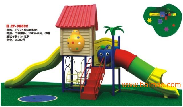 我市启动节前文旅市场综合执法专项检查营造