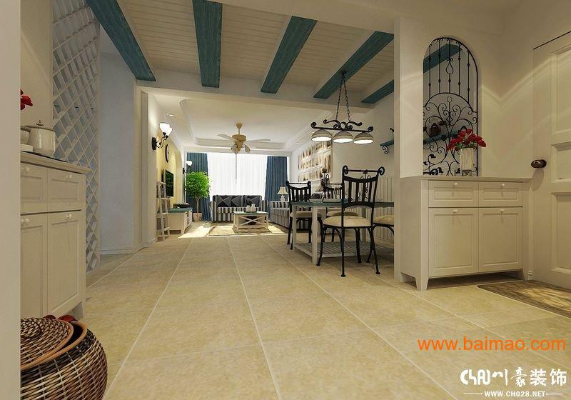 凡诚装饰工程有限公司批发供应东营装饰公司,