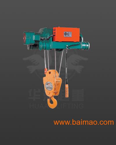 品质电动葫芦用途 wKgAFFKAoF-AAV9CAAA07SbgeJc021.jpg