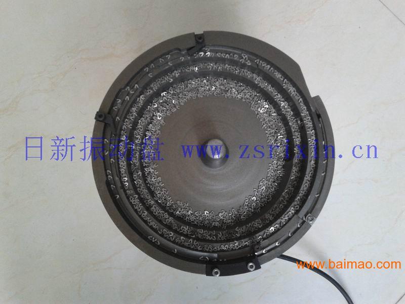 中山市阜沙镇日新电子设备厂批发供应cnc加工