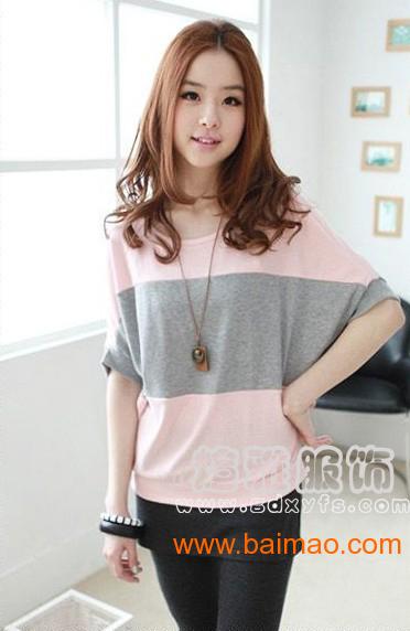 wKgAFFG8JuSAMNjSAABmbyX_Xzo713.jpg
