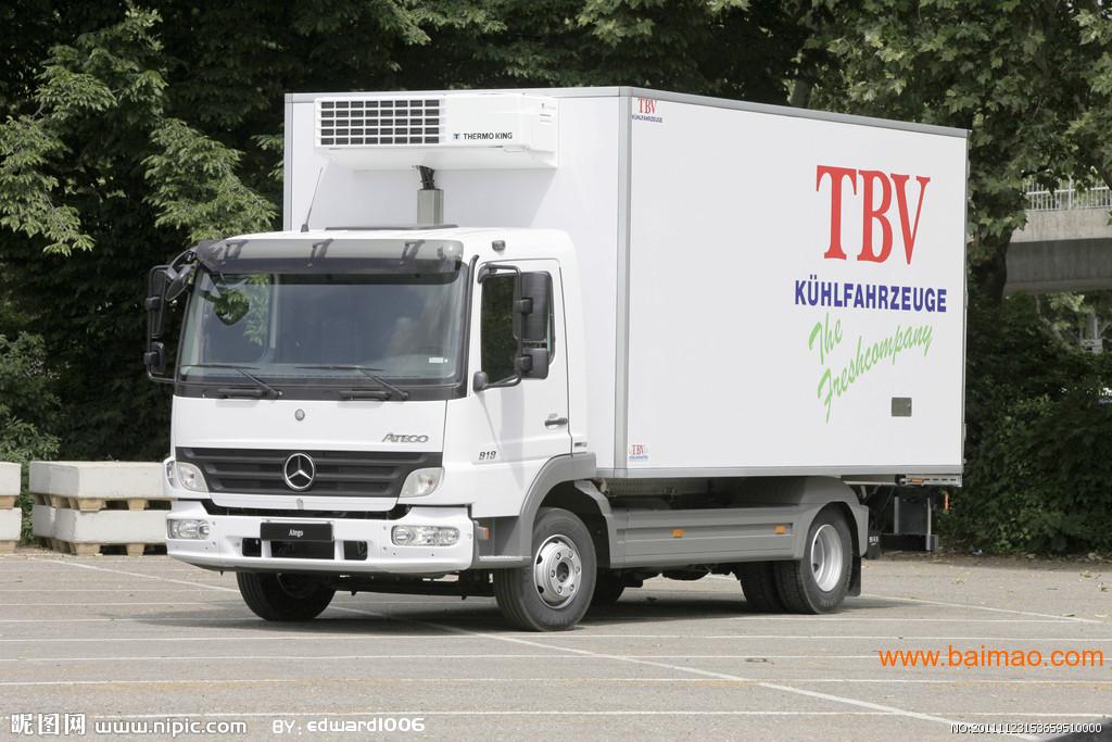 上海到滨海货运搬家-上海到响水货运搬家,上海