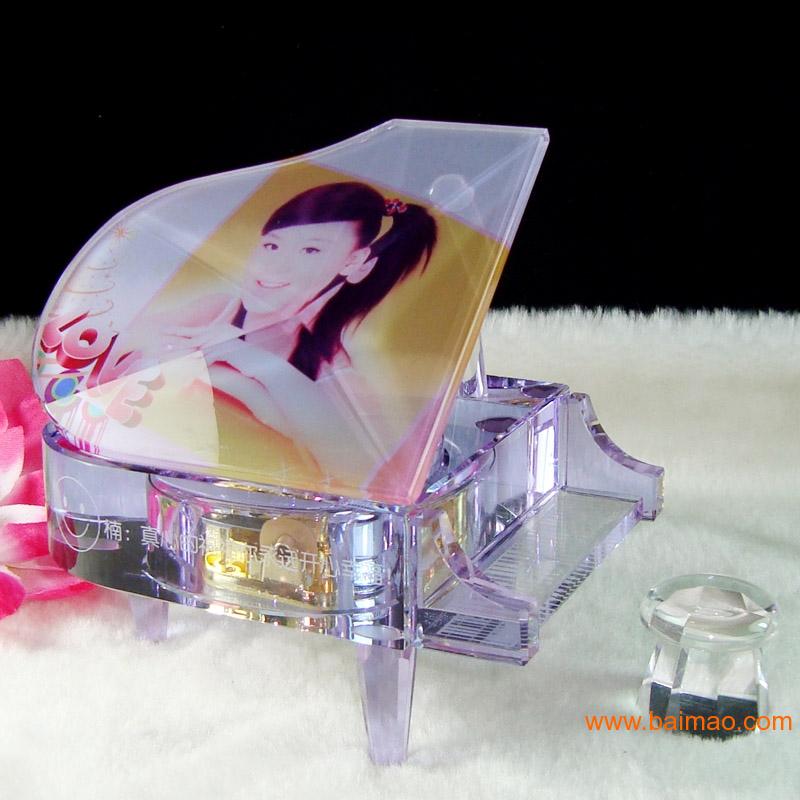 音乐盒怎么送 wKgAFFG9VRuAaDd1AAEIbyZRxIs220.jpg