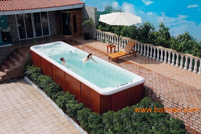 家庭支架游泳池|家庭游泳池为您的家人投资健