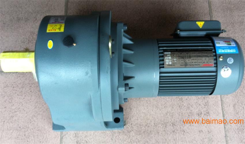 wKgAFFh0P2GAPEm6AADS1ZyuiP4610.jpg