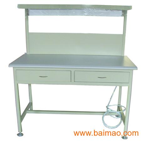 福建省工业工作台找百斯特厂,泉州鞋厂专用工