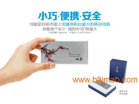 wKgAFFh4Ic6AIkD9AABJB8ErpGI116.jpg