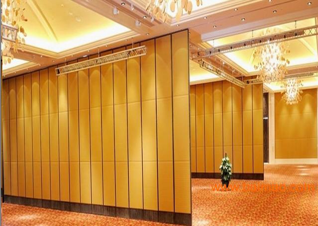 诚信供应广州餐厅折叠门,广州办公隔断,广州活