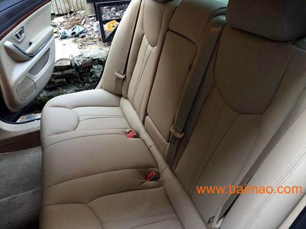 皮座椅多少钱一套 wKgAFFZMG_aABUxwAACI-CAECmQ927.jpg