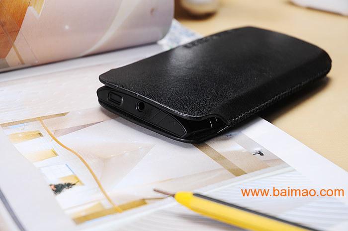 做手机包视频 wKgAFFHCZr6AObCcAACKkUda95I713.jpg