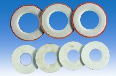 密封件采购商联系方式 wKgAFFHCqWyAJsEiAAAdstgbMvg629.jpg