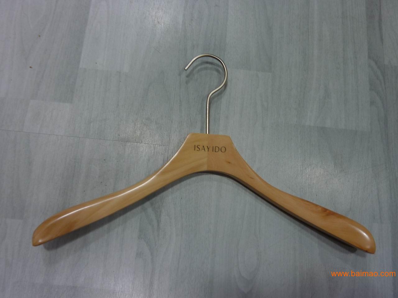 供应服装货架厂|浸塑衣架厂|不锈钢衣架厂,供应