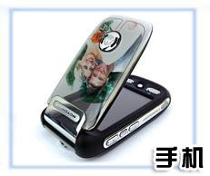 wKgAFFNwHP2AXcY7AAAgonw_ZcA507.jpg