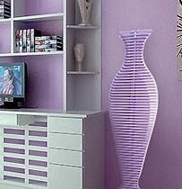 南山暖气片暖气管道除污怎么解决,南山暖气片