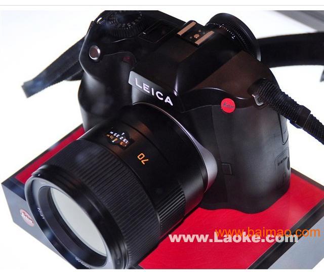 莱卡相机北京维修点 莱卡相机维修电话,莱卡相