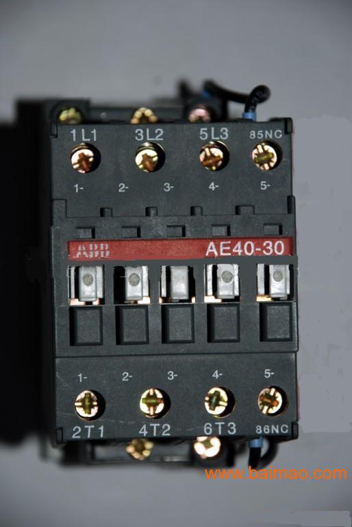 CT-MFD.12继电器，CT-MFD.12继电器生产厂家，CT-MFD.12继电器价格